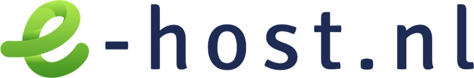 e-host.nl